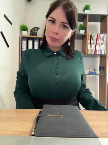 ANN_FOX Приват Записи 2026-07-17
