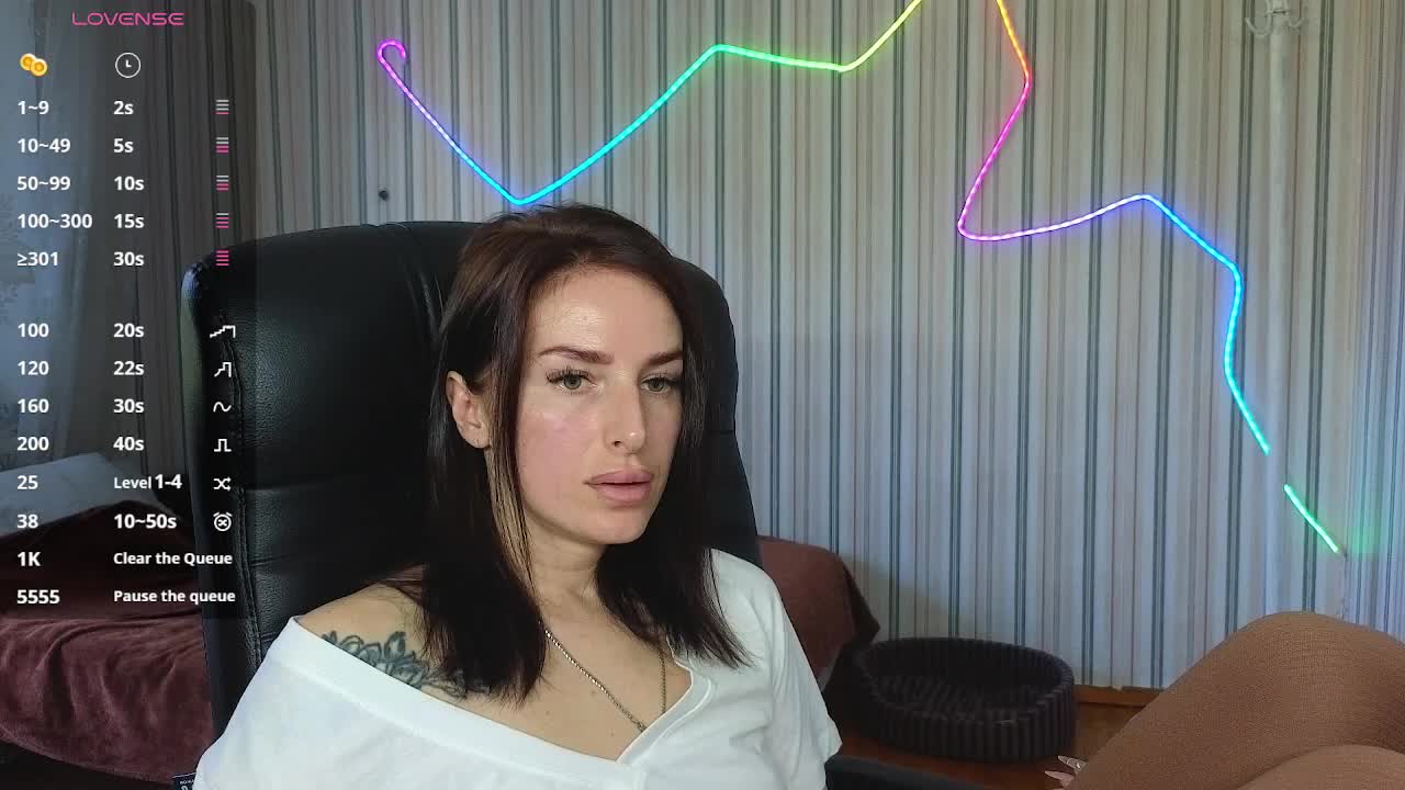 xxadrihanna Приват Записи 2026-07-17