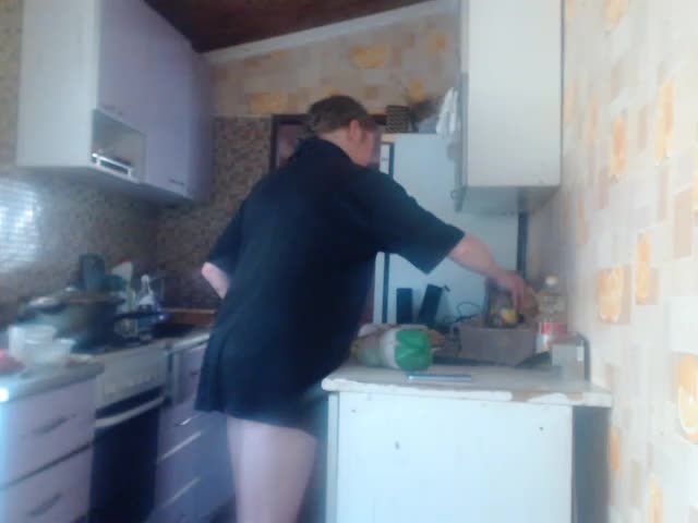 AliceLaKatana Приват Записи 2026-07-17