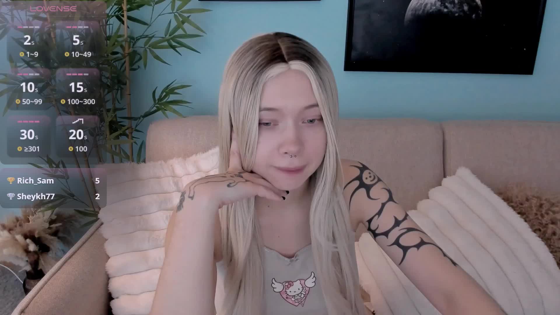 DragonFlya Приват Записи 2026-07-17