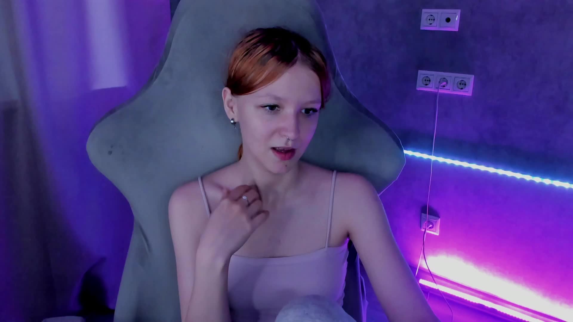 Emma-Dusk Приват Записи 2026-07-17