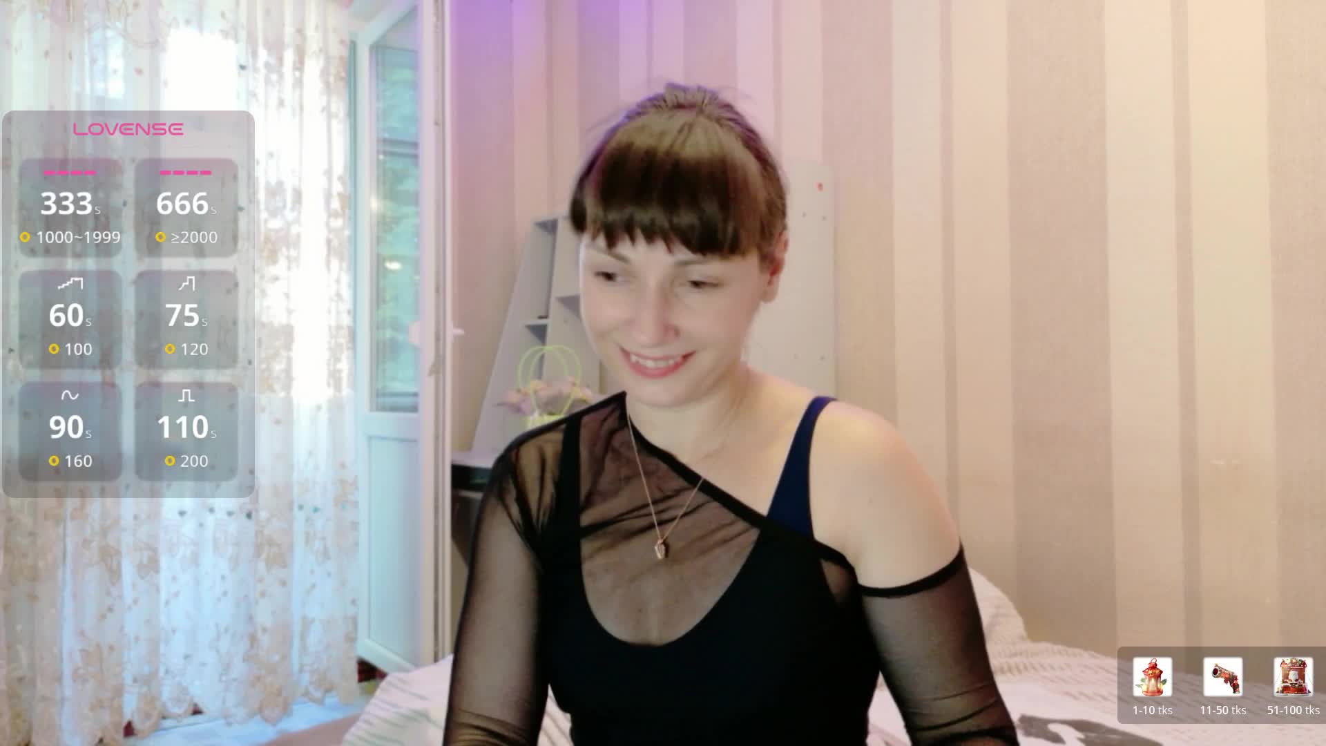 Candy-Spisy Приват Записи 2026-07-17