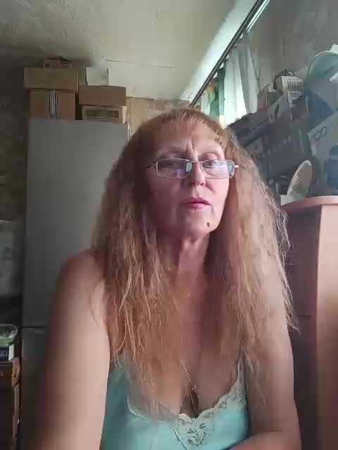 Sonya48 Приват Записи 2026-07-17