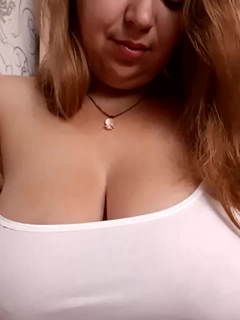 detka_sex_lena Приват Записи 2026-07-17