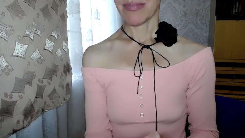 LadyL09 Приват Записи 2026-07-17