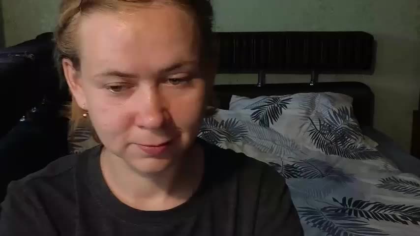 Riley_Roo Приват Записи 2026-07-17
