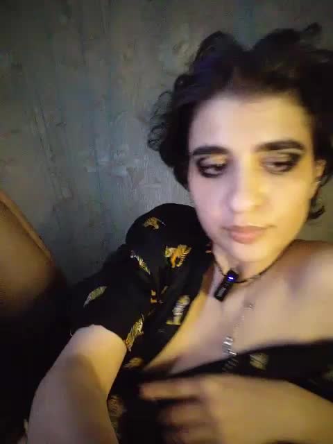 CyberSquirtSiren Приват Записи 2026-07-17