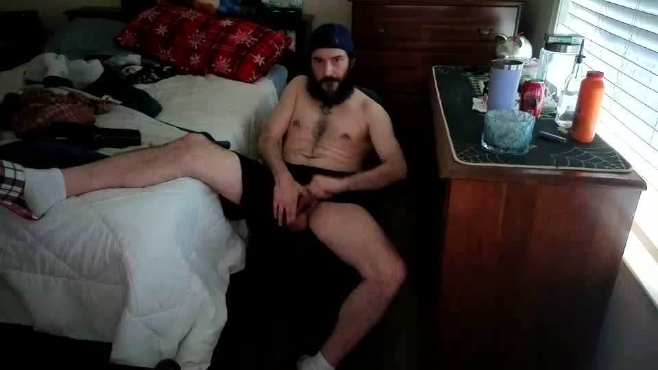 yourhighnessthis9inch Приват Записи 2026-07-17