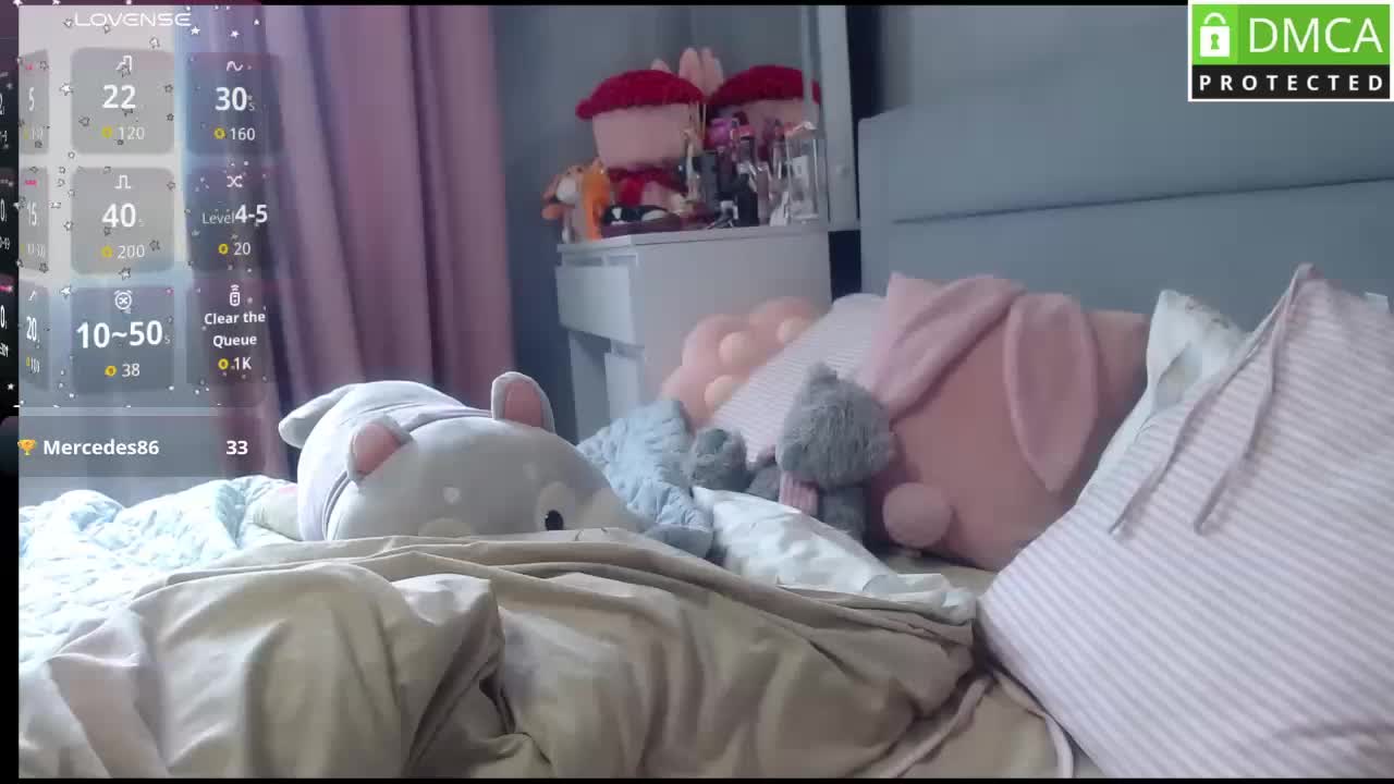 Monika-X Приват Записи 2026-07-17