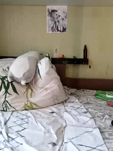 murr-kitty Приват Записи 2026-07-17