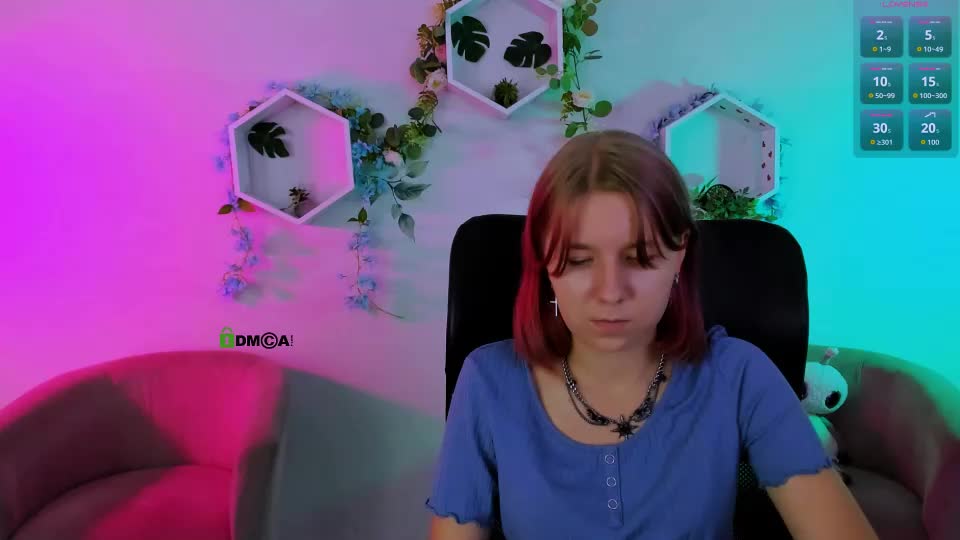 ava_mystic_ Приват Записи 2026-07-17