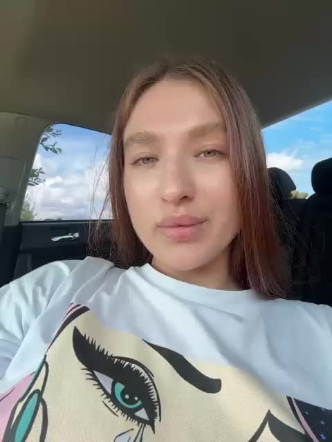 Tereza- Приват Записи 2026-07-17