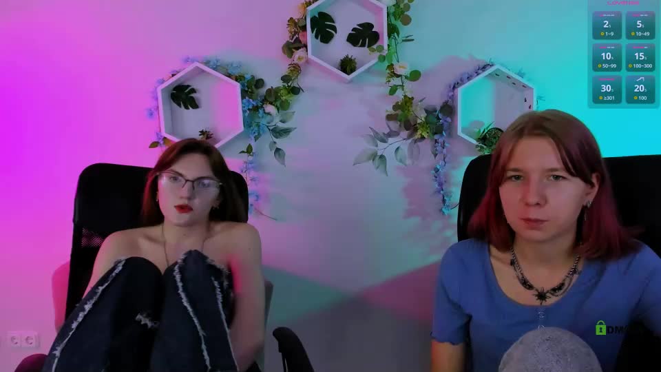 gloria_bubble Приват Записи 2026-07-17