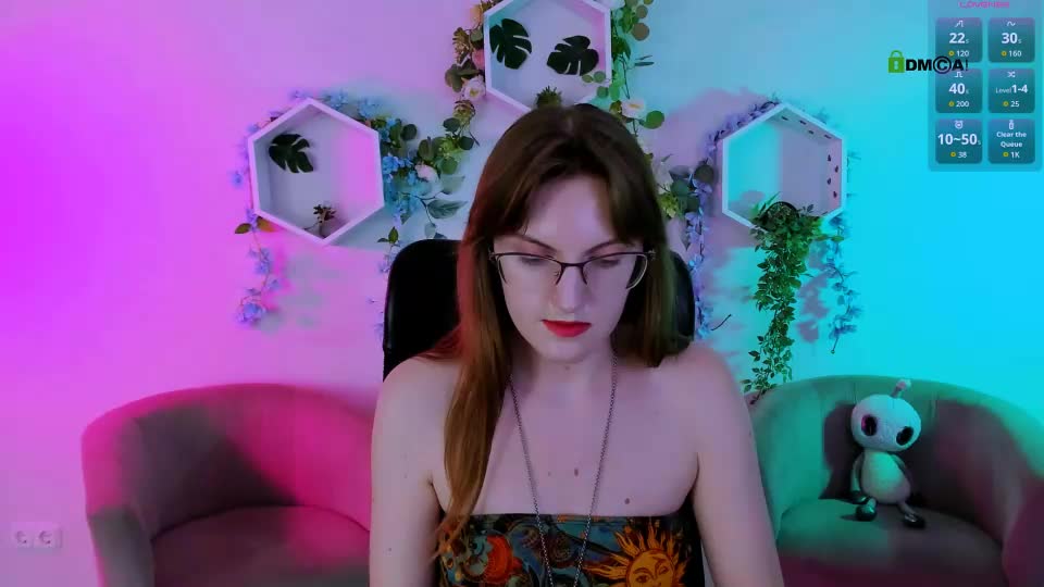 ava_mystic_ Приват Записи 2026-07-17
