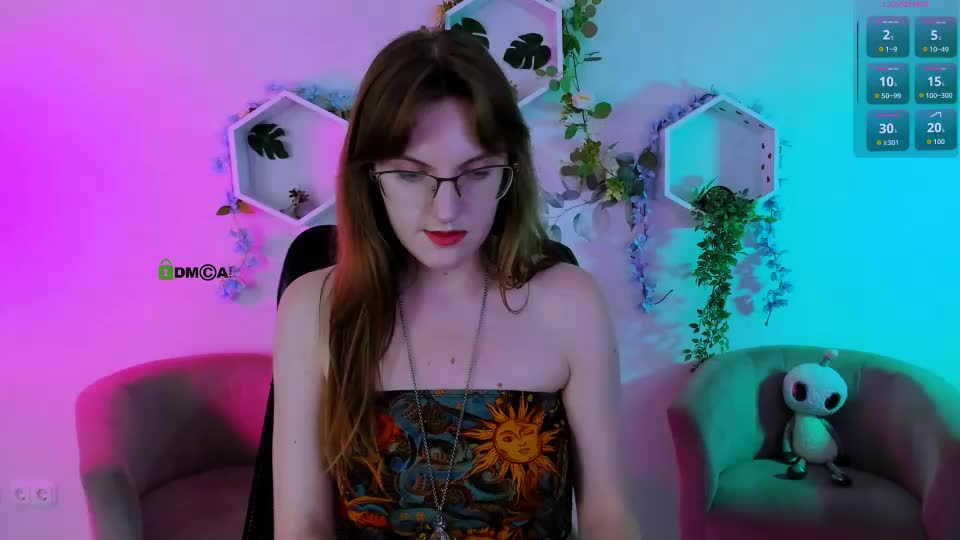 ava_mystic_ Приват Записи 2026-07-17