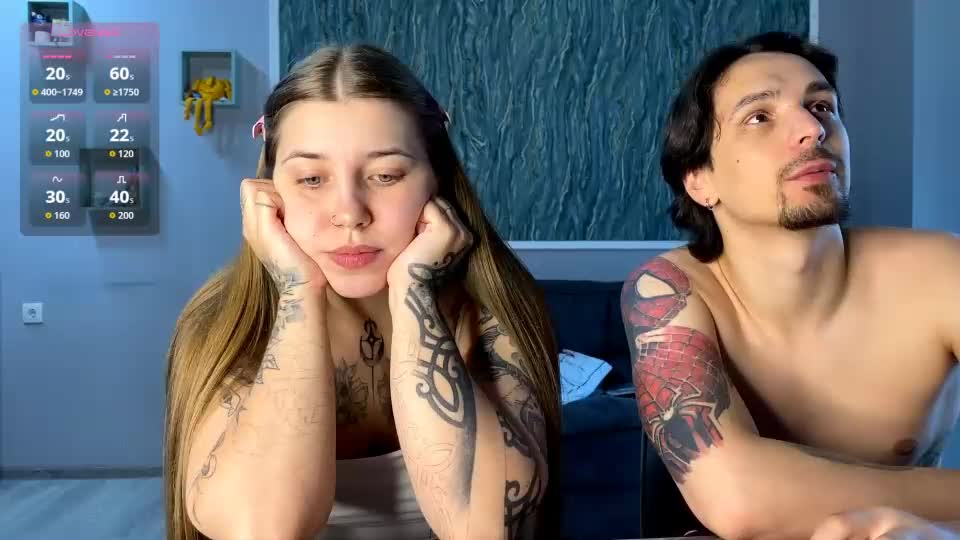 miley_and_michael Приват Записи 2026-07-17