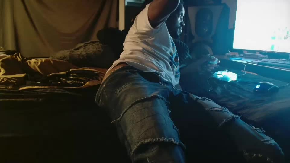 xxxjrstrokesxxx Приват Записи 2026-07-17