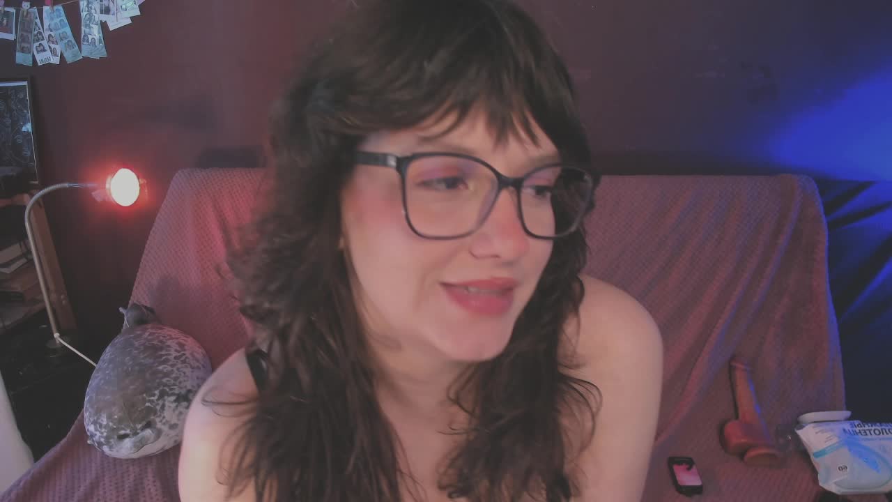 juby-yubi Приват Записи 2026-07-17