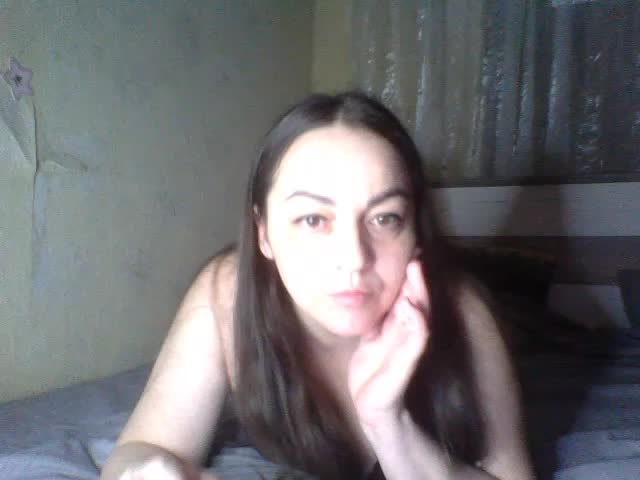 KissyHoney Приват Записи 2026-07-17