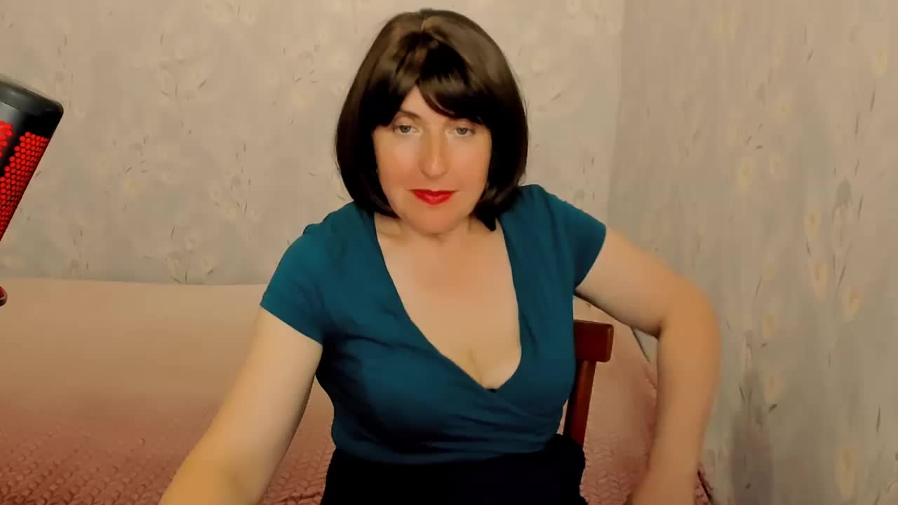 RainbowLady Приват Записи 2026-07-17