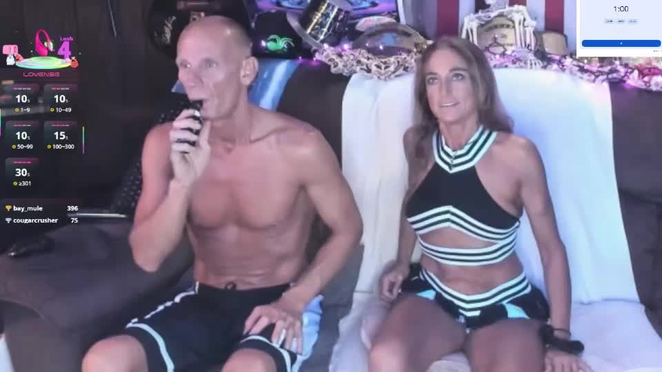 shannahand420 Приват Записи 2026-07-17