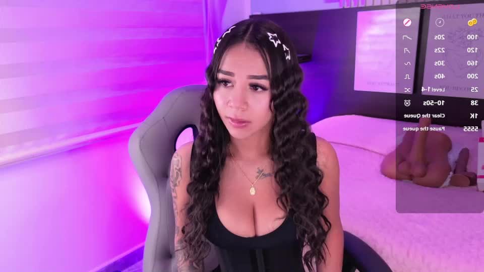 lanna_as Приват Записи 2026-07-17