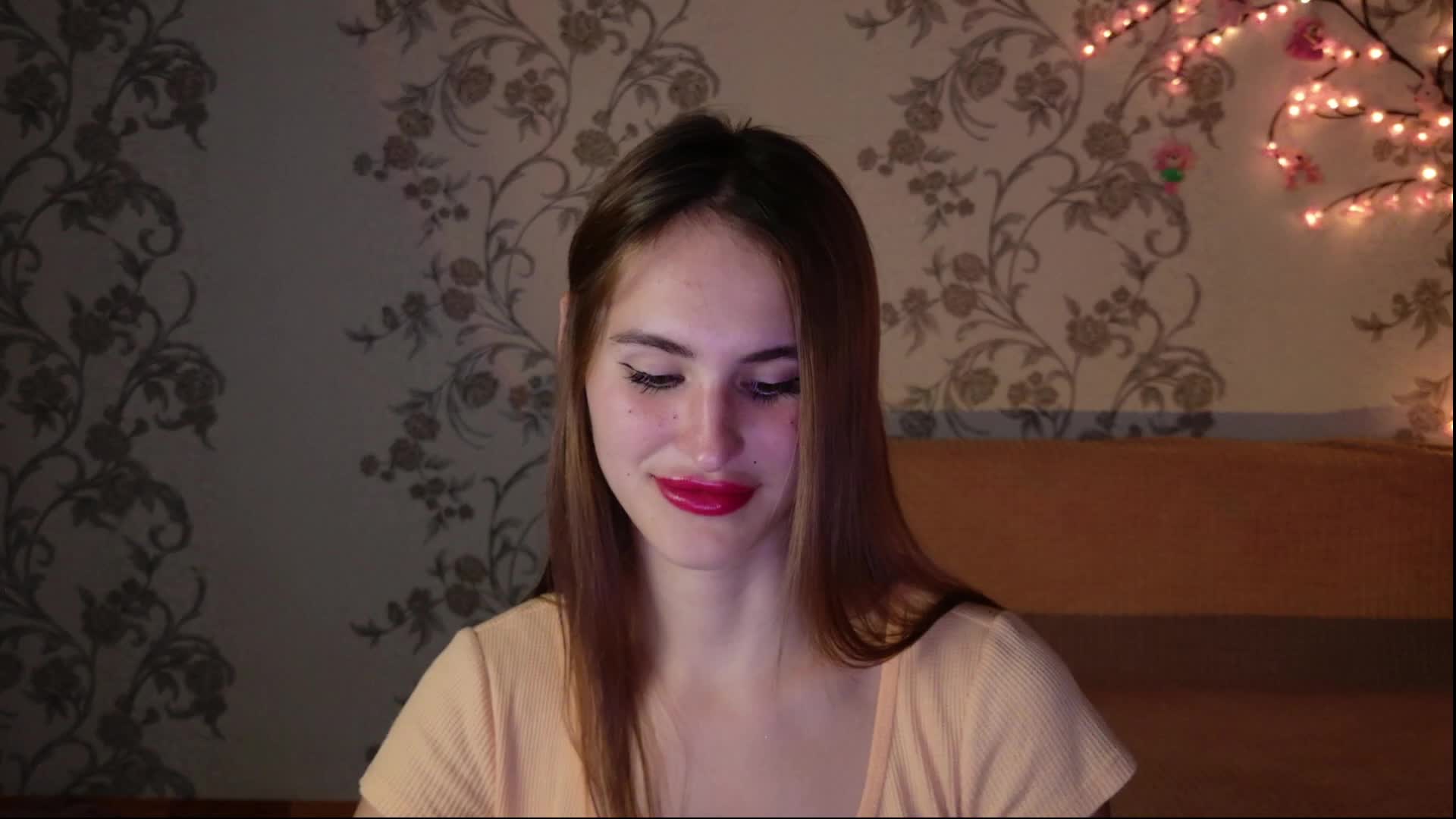 Felicia-Lav Приват Записи 2026-07-17