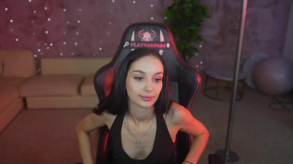 anabel054 Приват Записи 2026-07-17