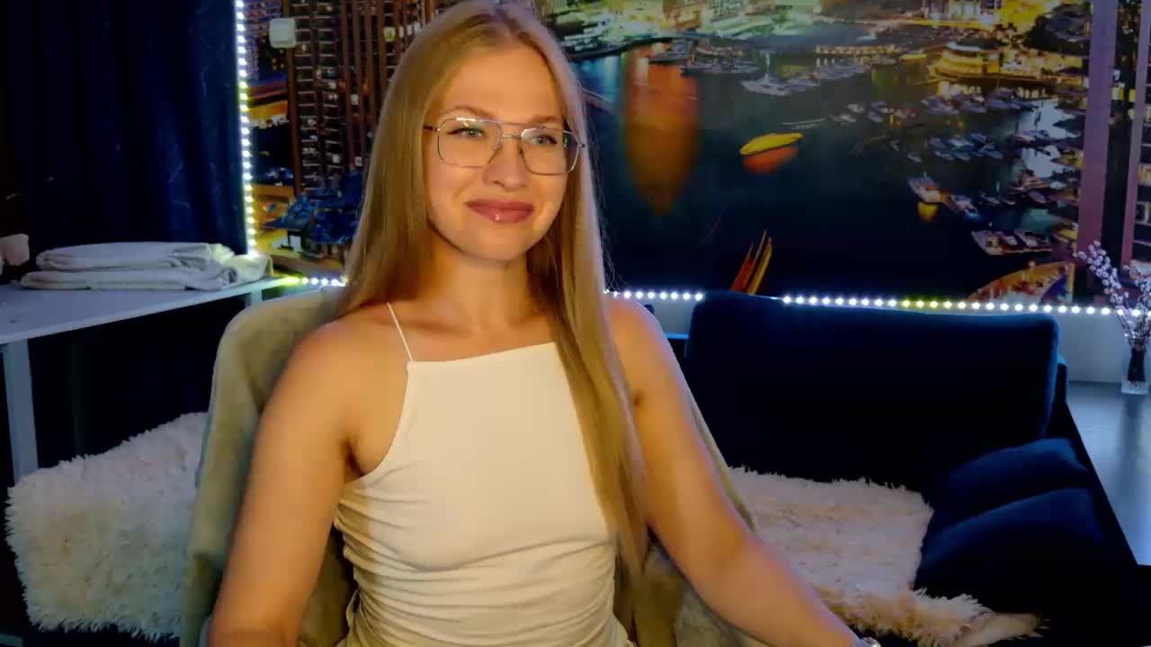 _Vishka_ Приват Записи 2026-07-17