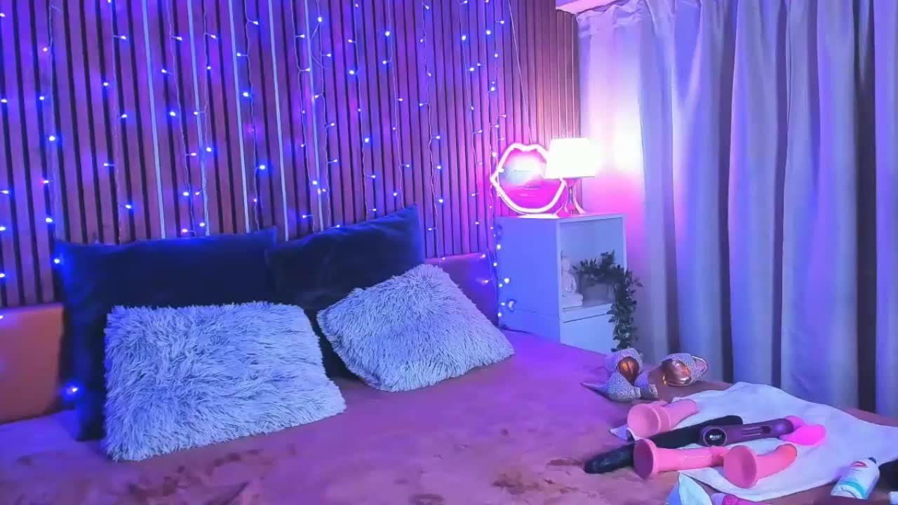 SashaSkyX Приват Записи 2026-07-17