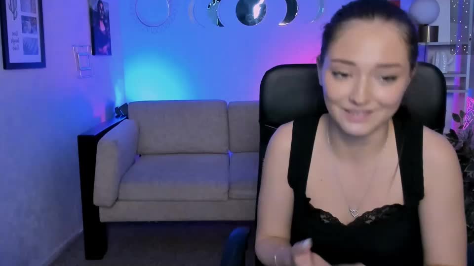eva_smiith_ Приват Записи 2026-07-17