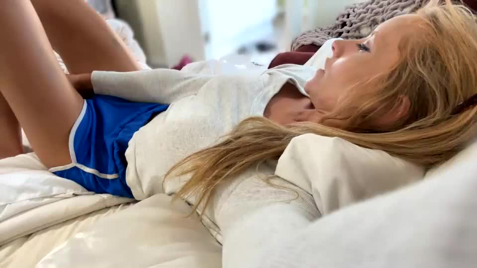 tiffanydove Приват Записи 2026-07-17