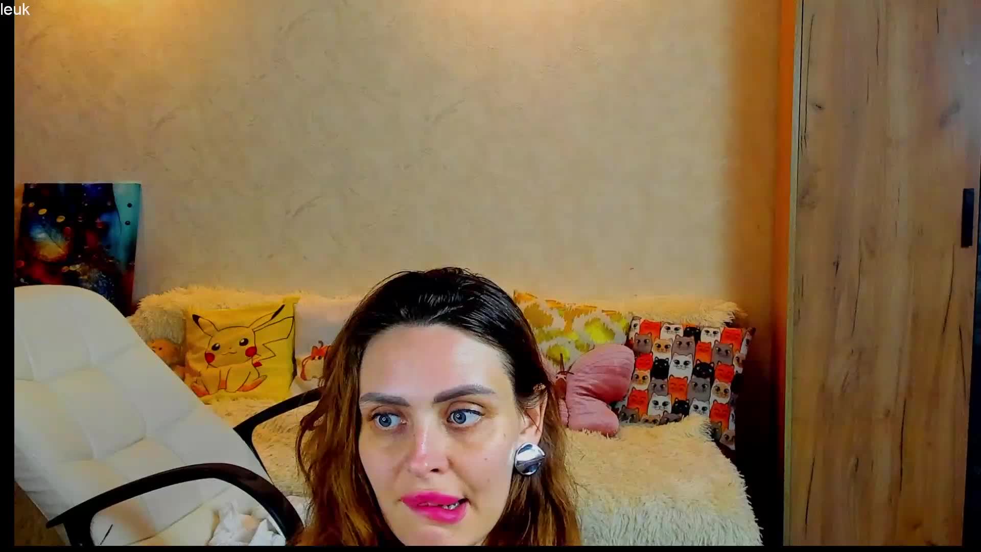 miagrantes Приват Записи 2026-07-17