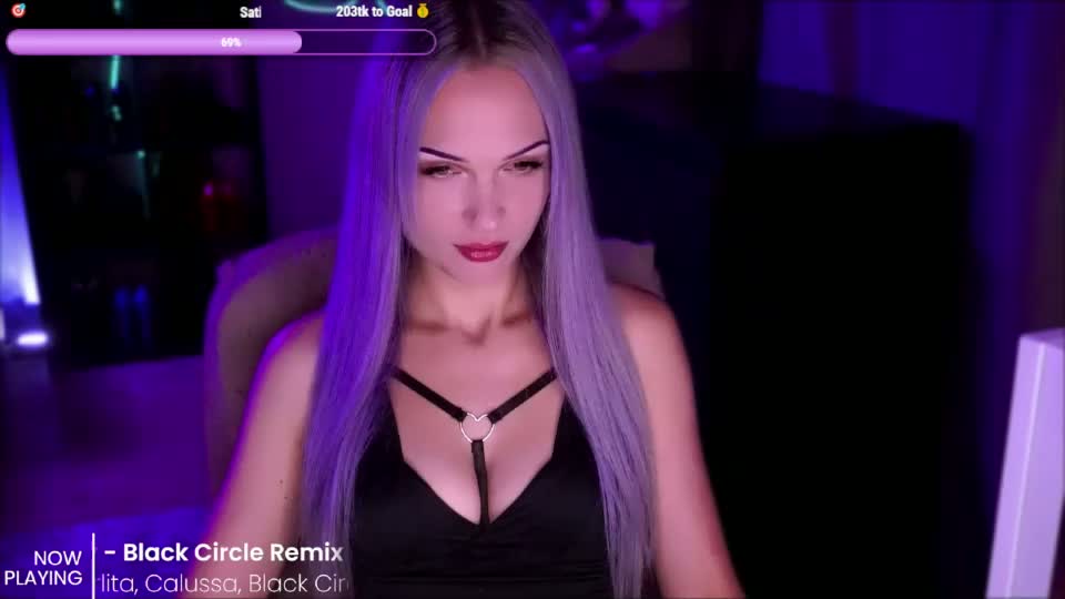 _mistress__ Приват Записи 2026-07-17