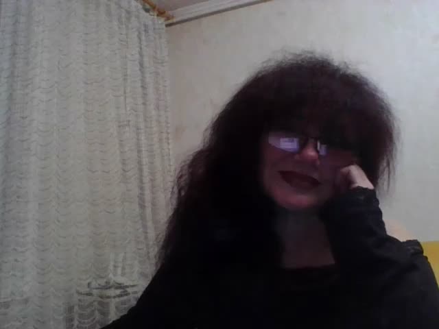 Sylvia-5 Приват Записи 2026-07-17