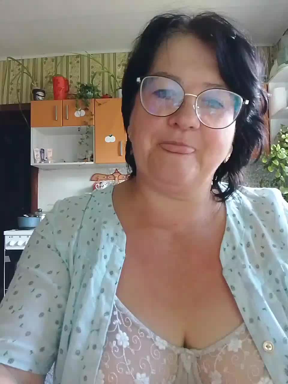 Tanya19722 Приват Записи 2026-07-17
