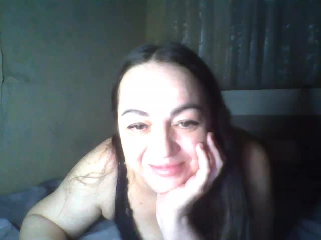 KissyHoney Приват Записи 2026-07-17