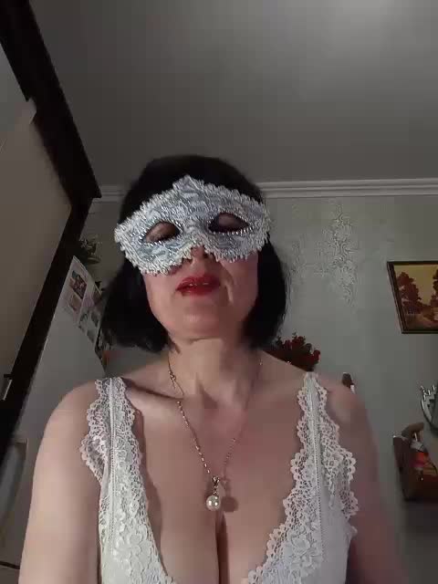 Lilya18 Приват Записи 2026-07-17