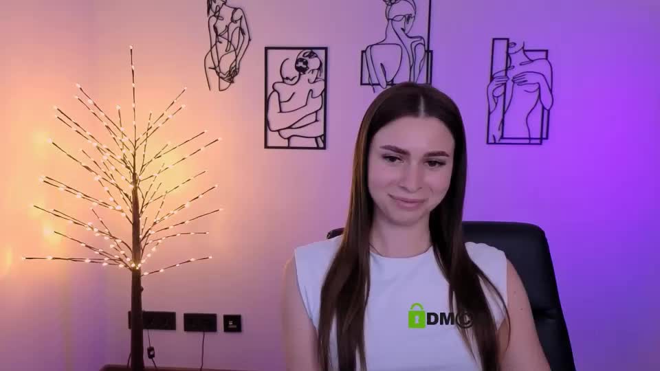 flora_ri Приват Записи 2026-07-17