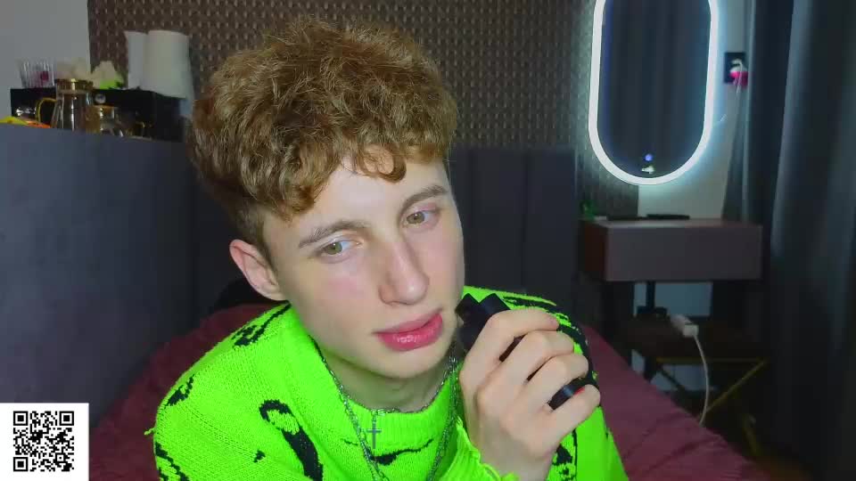 sluttsavage Приват Записи 2026-07-17