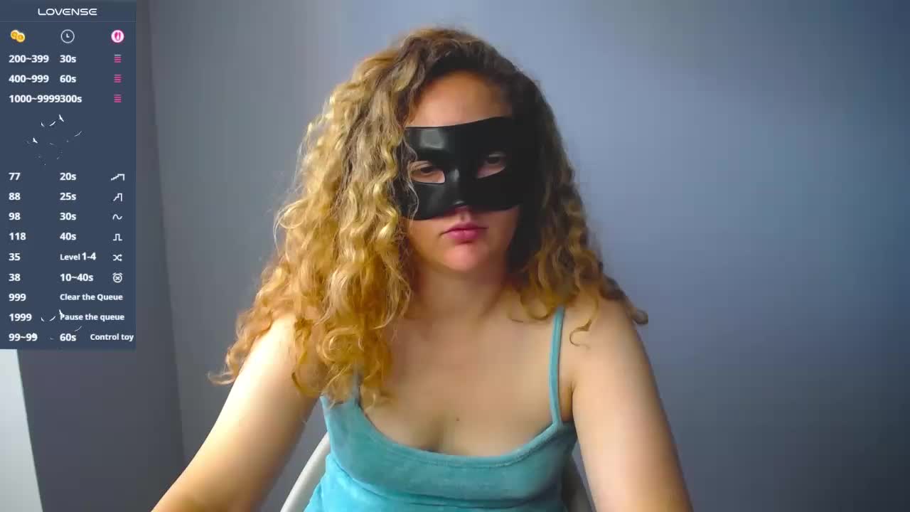 Bubbblegum Приват Записи 2026-07-17