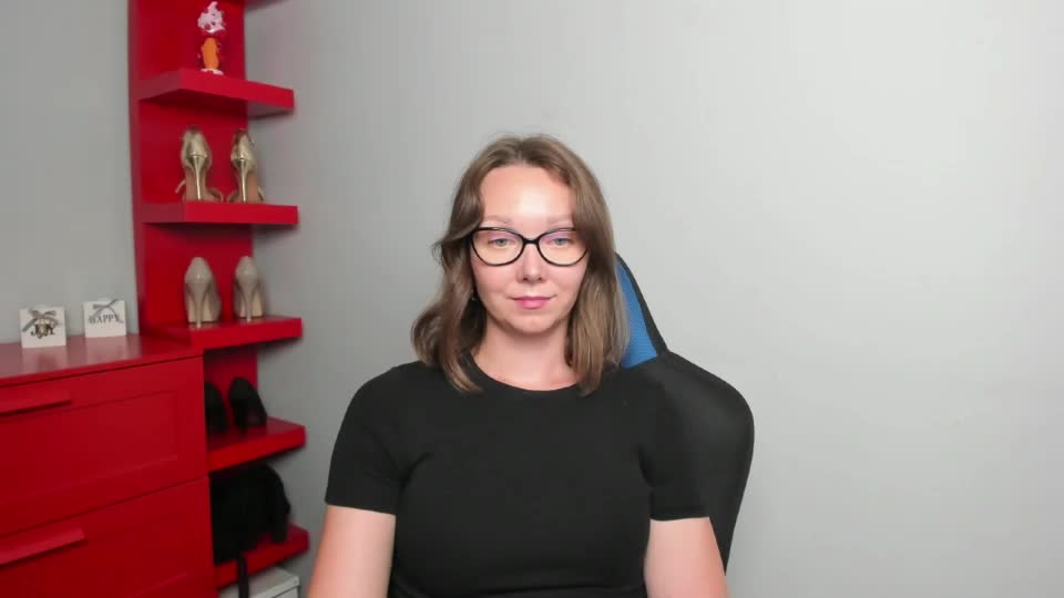 beautyzoexx Приват Записи 2026-07-17