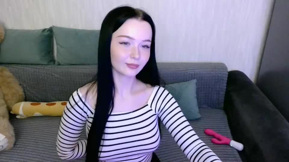 first_day_ Приват Записи 2026-07-17