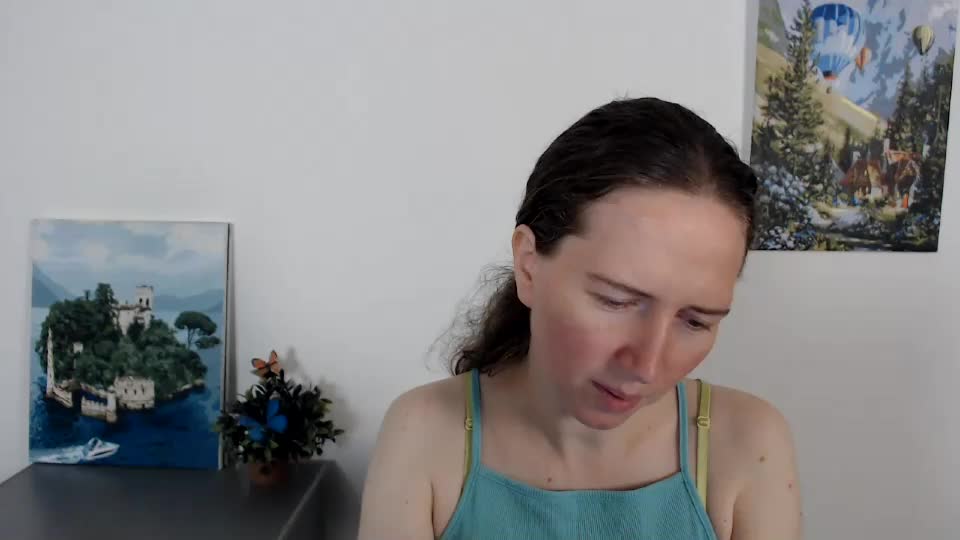 derrylou Приват Записи 2026-07-17