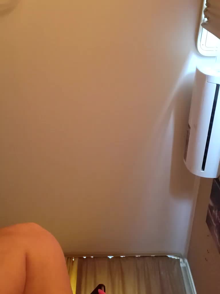 RoxySexy Приват Записи 2026-07-17