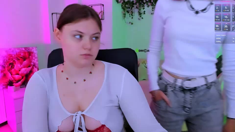 gloria_bubble Приват Записи 2026-07-17