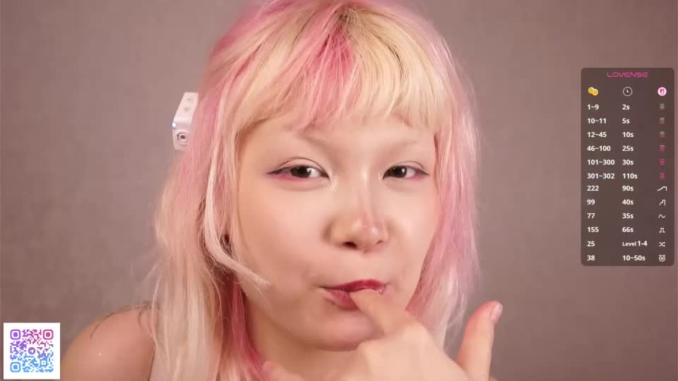 zara_shine Приват Записи 2026-07-17