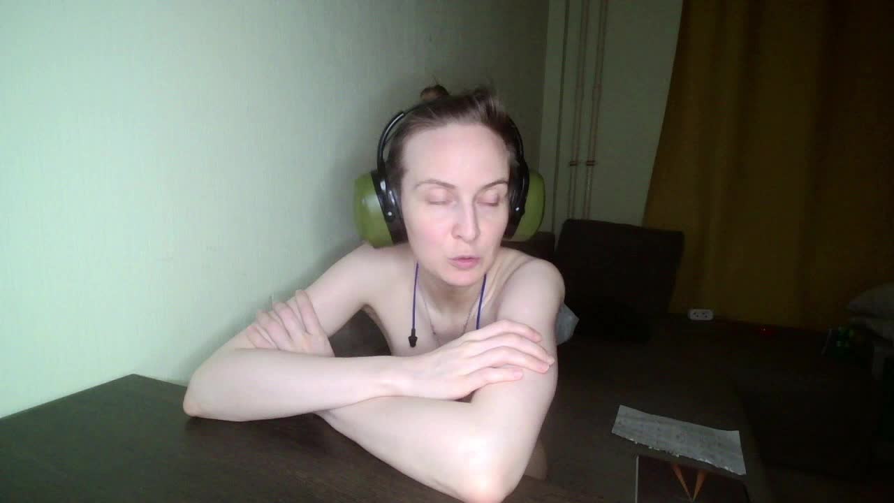Magretta_Dering Приват Записи 2026-07-17