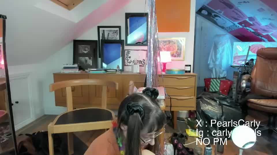 carlypearls Приват Записи 2026-07-17