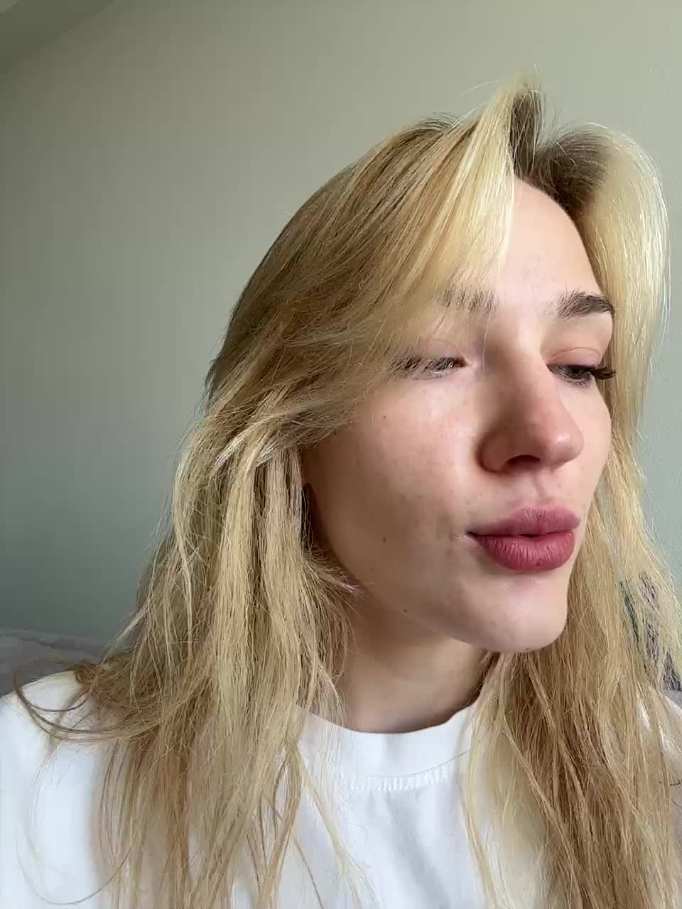 AlinnaAnnila Приват Записи 2026-07-17